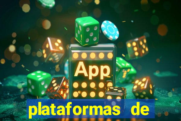 plataformas de jogos que pagam